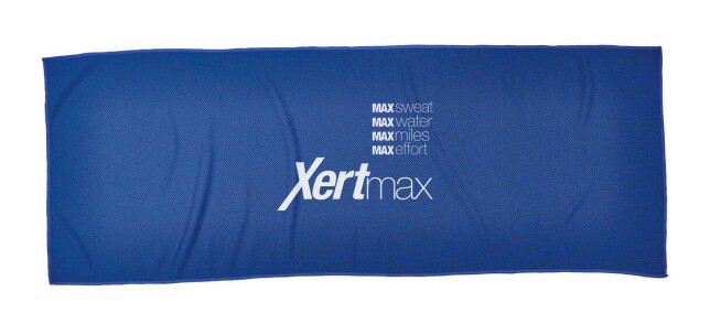 Product Color Image Large