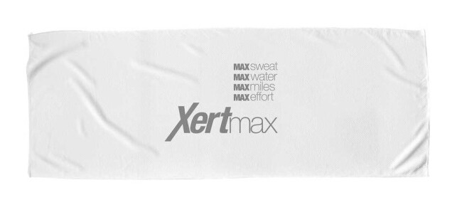 Product Color Image Large