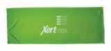 Product Color Image Thumb