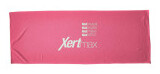 Product Color Image Thumb