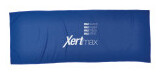 Product Color Image Thumb