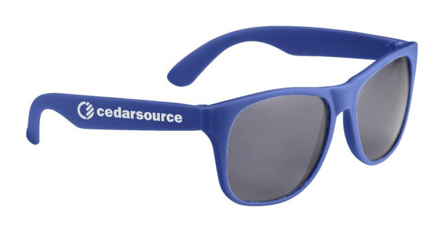 Product Color Image Large