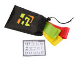 Product Color Image Thumb