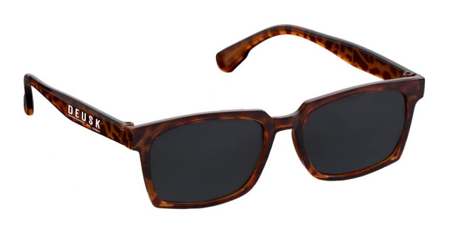 Product Color Image Large