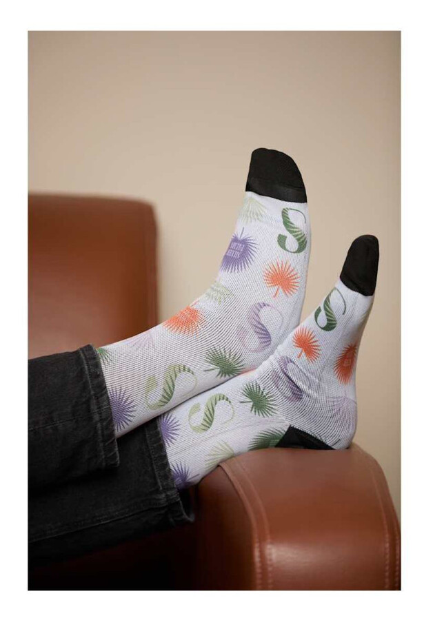 Product Color Image Large