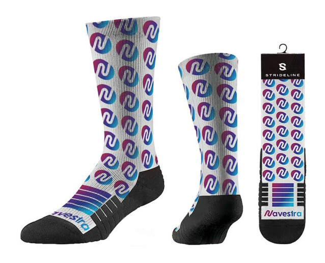 Product Color Image Large