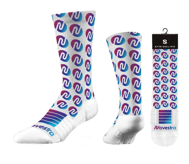 Product Color Image Large