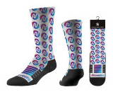 Product Color Image Thumb