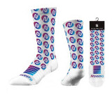 Product Color Image Thumb