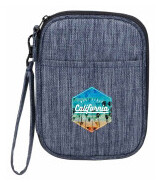 Product Color Image Thumb