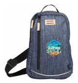 Product Color Image Thumb