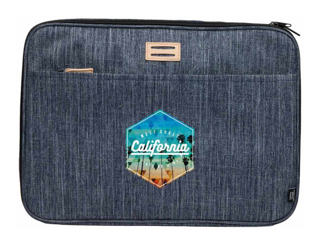 The Goods 2.0 Recycled Mobile Office