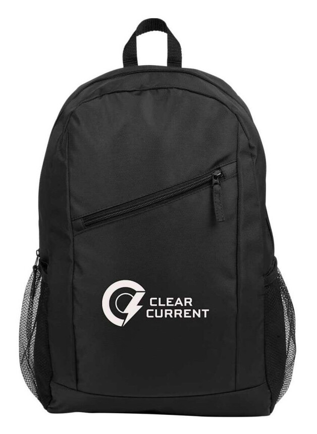 Product Color Image Large