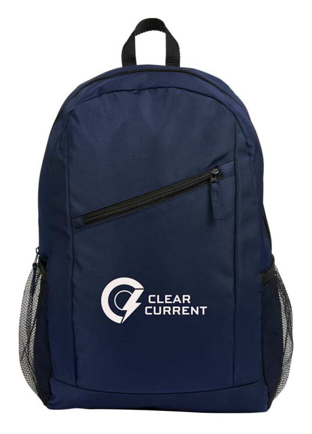 Product Color Image Large