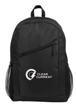 Product Color Image Thumb