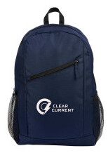 Product Color Image Thumb