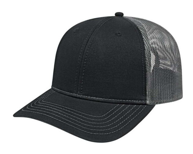 Product Color Image Large