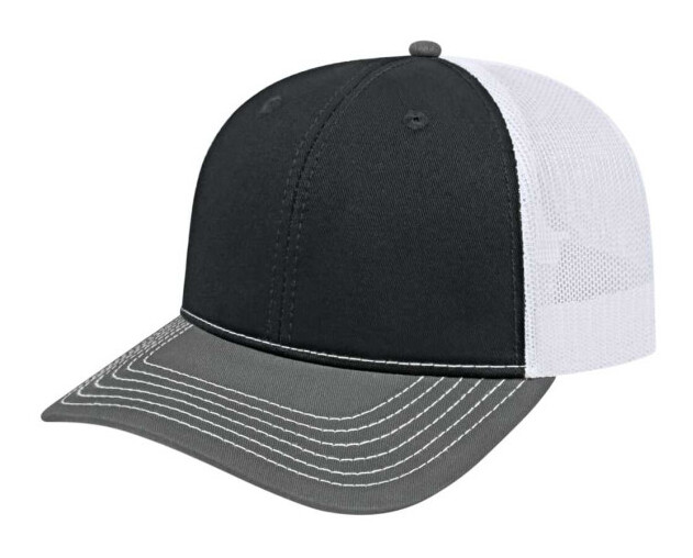 Product Color Image Large