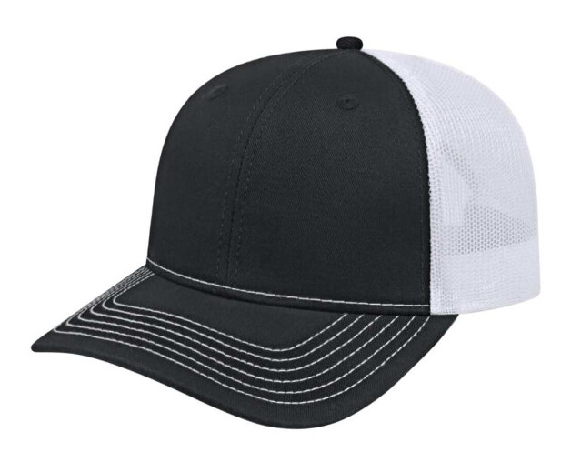 Product Color Image Large