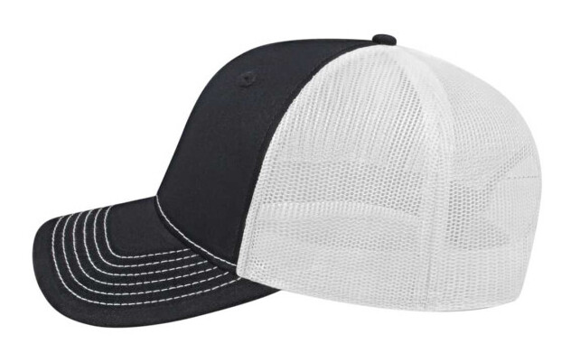 Product Color Image Large