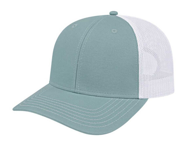 Product Color Image Large