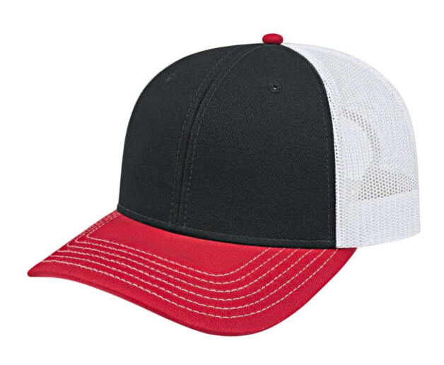 Product Color Image Large