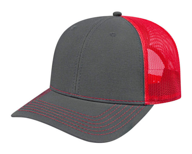 Product Color Image Large