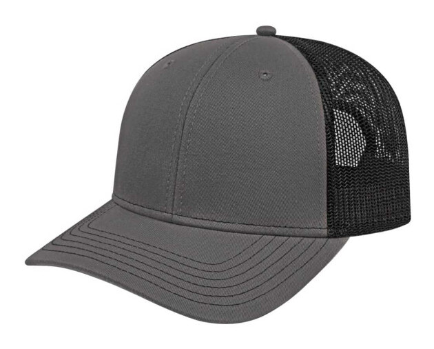 Product Color Image Large