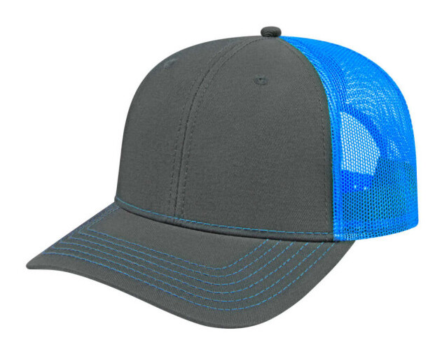 Product Color Image Large