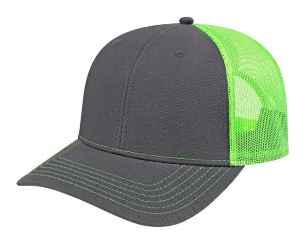 Product Color Image Large