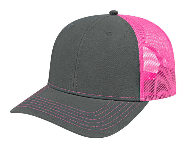 Product Color Image Large