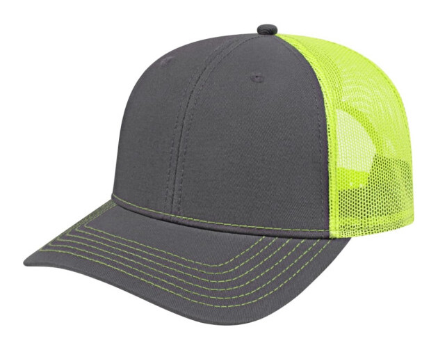 Product Color Image Large