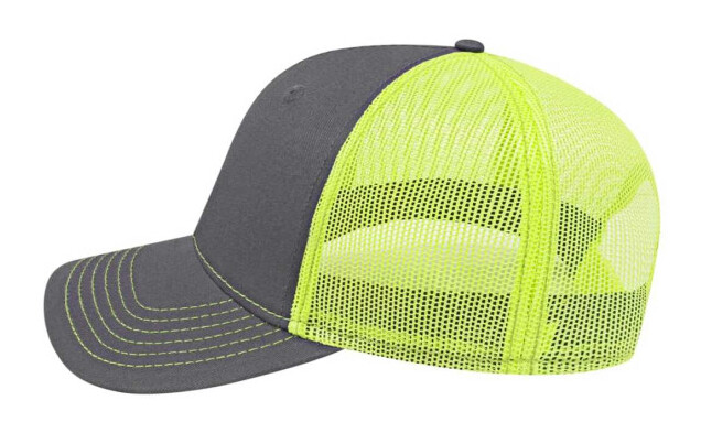 Product Color Image Large
