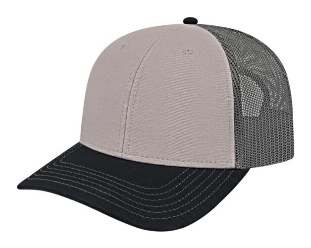 Product Color Image Large