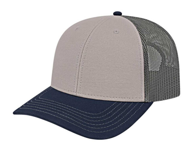 Product Color Image Large