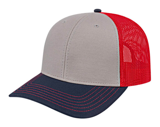 Product Color Image Large