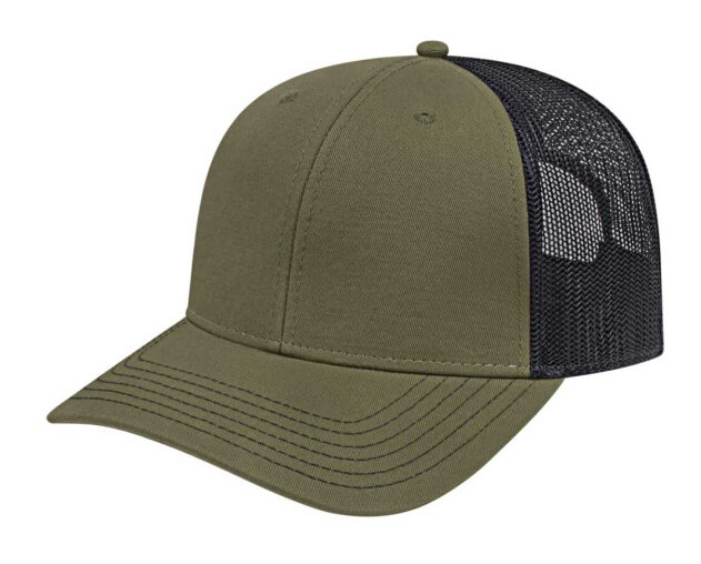 Product Color Image Large