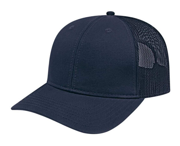 Product Color Image Large