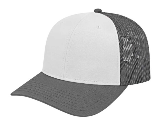 Product Color Image Large