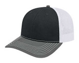 Product Color Image Thumb