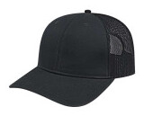 Product Color Image Thumb