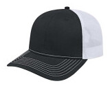 Product Color Image Thumb