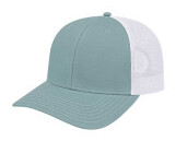 Product Color Image Thumb