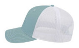 Product Color Image Thumb