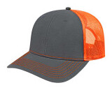 Product Color Image Thumb