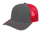 Product Color Image Thumb