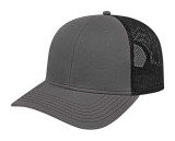 Product Color Image Thumb