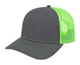 Product Color Image Thumb