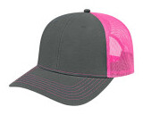 Product Color Image Thumb