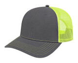 Product Color Image Thumb